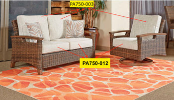 Paradise-Trail-Seat-Cushion