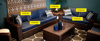 Grasson-Lane-Seat-Cushion