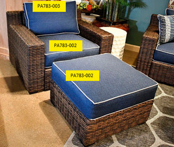 Grasson-Lane-Back-Cushion