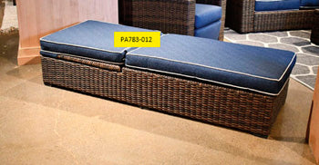 Grasson-Lane-Chaise-Seat-Cushion