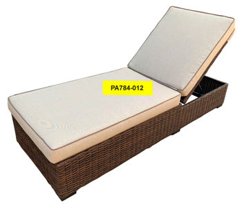 Coastline-Bay-Chaise-Seat-Cushion