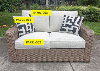 Beachcroft-Seat-Cushion