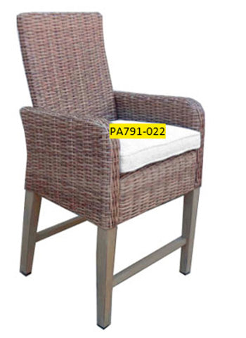 Beachcroft-Chair-Seat-Cushion