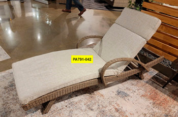 Beachcroft-Chaise-Seat-Cushion