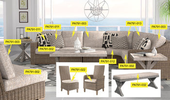 Beachcroft-Bench-Cushion