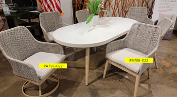 Seton-Creek-Chair-Seat-Cushion