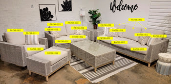 Seton-Creek-Seat-Cushion