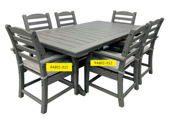 Visola-Chair-Seat-Cushion