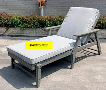 Visola-Chaise-Cushion