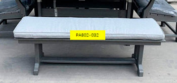 Visola-Bench-Cushion