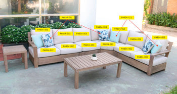 Silo-Point-Seat-Cushion