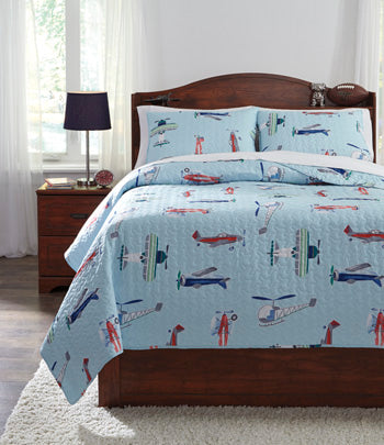 McAllen-Full-Quilt-Set