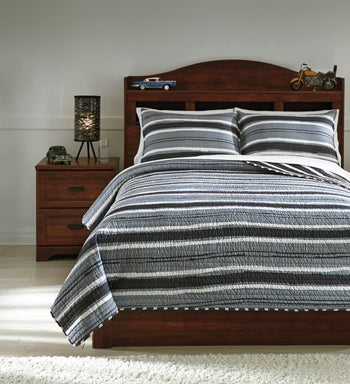 Merlin-Full-Coverlet-Set