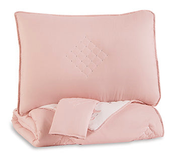Lexann-Full-Comforter-Set