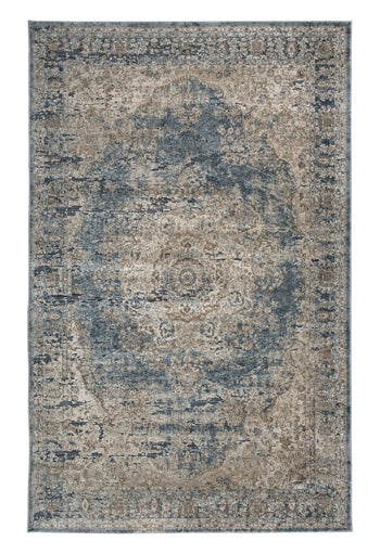 South Large Rug