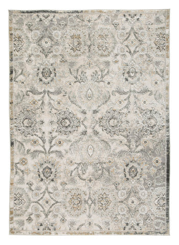 Kilkenny Large Rug