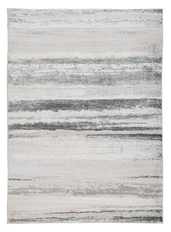 Abanett Large Rug