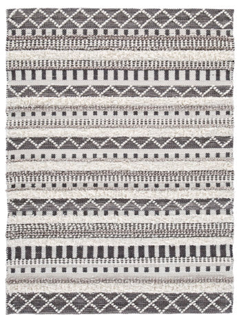 Thảm Karalee cỡ trung