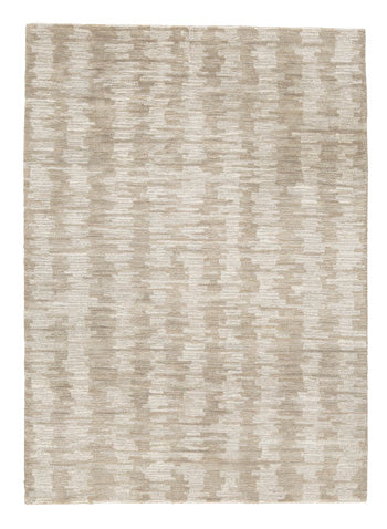 Abanlane Medium Rug