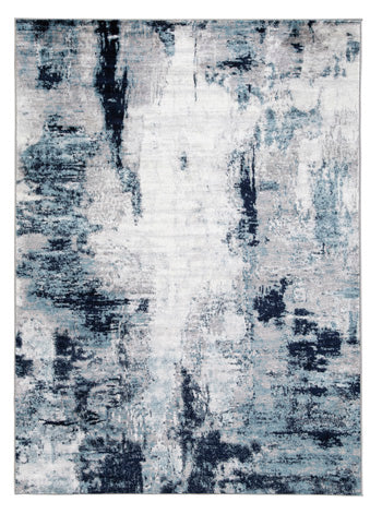 Leonelle Large Rug