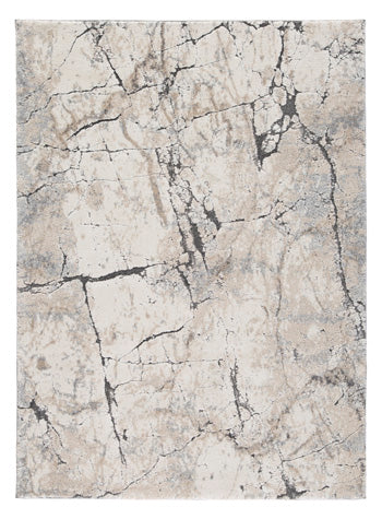 Wyscott Medium Rug