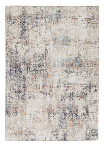 Jerelyn Medium Rug