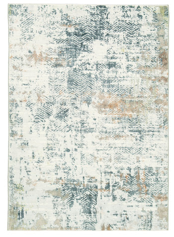 Redlings Large Rug