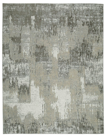 Arriston Washable Medium Rug