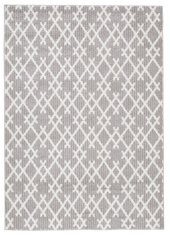 Wadehall Medium Rug