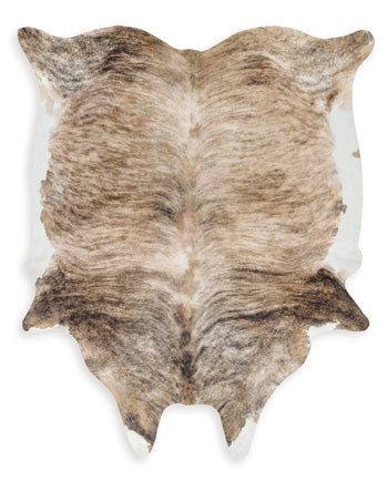 Thảm thể thao cỡ trung