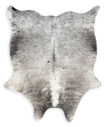 Thảm Tailboy cỡ trung