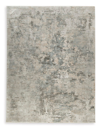 Hilldunn Large Rug
