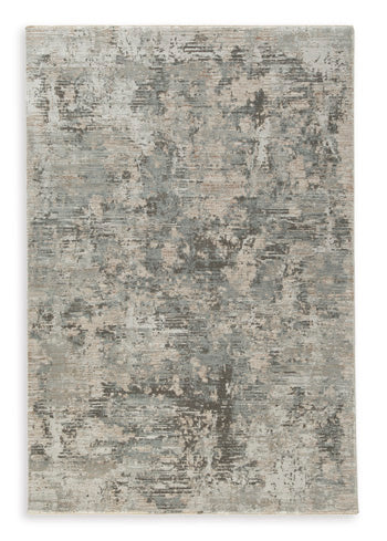 Hilldunn Medium Rug