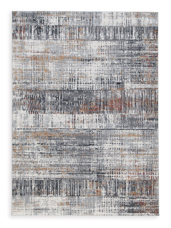 Rhettner Medium Rug