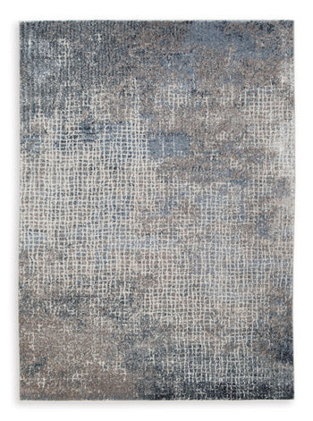 Brookhall Medium Rug