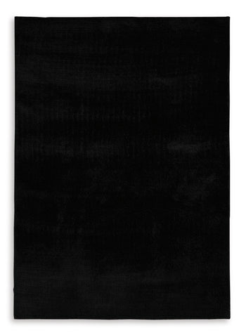 Anaben Washable Large Rug
