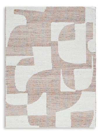 Brynnfield Large Rug