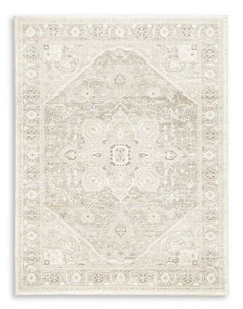 Gatwell Large Rug
