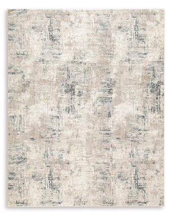 Gentor Large Rug