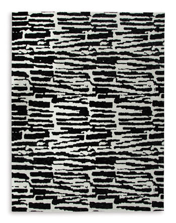 Bramshaw Large Rug