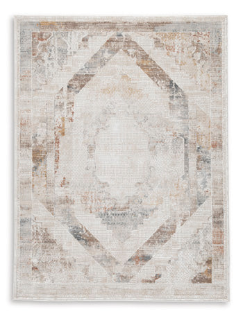 Varnwood Medium Rug
