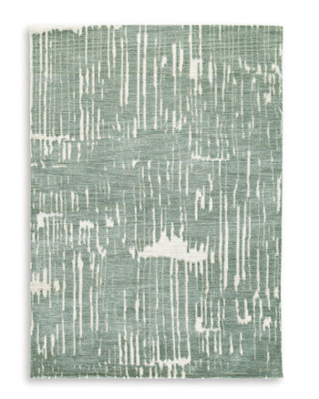 Cayworth Medium Rug