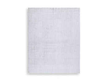 Worthley Washable Large Rug