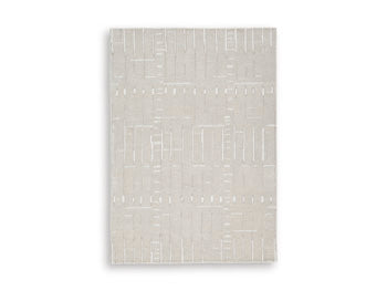 Wolbert Medium Rug