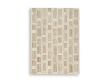 Lisgrove Medium Rug