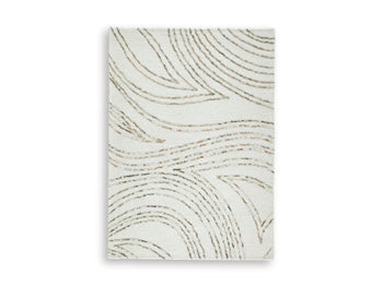 Deenbury Medium Rug