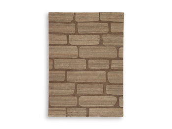 Orest Medium Rug