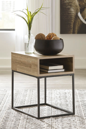 Gerdanet-Rectangular-End-Table