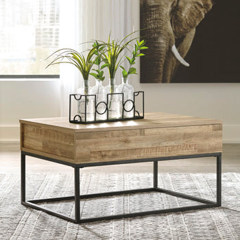 Gerdanet-Lift-Top-Cocktail-Table