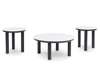 Xandrum-Occasional-Table-Set-(3/CN)